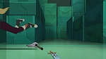 Image  She-Ra and the Princesses of Power S2