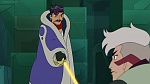 Image  She-Ra and the Princesses of Power S2