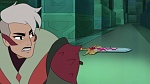 Image  She-Ra and the Princesses of Power S2