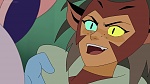Image  She-Ra and the Princesses of Power S2