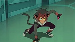 Image  She-Ra and the Princesses of Power S2