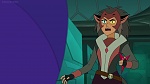 Image  She-Ra and the Princesses of Power S2