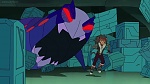 Image  She-Ra and the Princesses of Power S2
