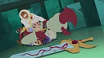 Image  She-Ra and the Princesses of Power S2