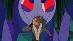 Image  She-Ra and the Princesses of Power S2