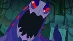 Image  She-Ra and the Princesses of Power S2