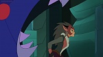 Image  She-Ra and the Princesses of Power S2