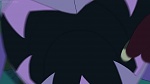 Image  She-Ra and the Princesses of Power S2