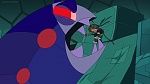 Image  She-Ra and the Princesses of Power S2