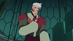 Image  She-Ra and the Princesses of Power S2