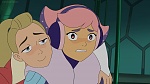 Image  She-Ra and the Princesses of Power S2