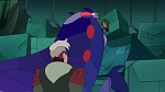 Image  She-Ra and the Princesses of Power S2