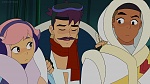 Image  She-Ra and the Princesses of Power S2