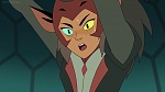 Image  She-Ra and the Princesses of Power S2