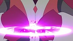Image  She-Ra and the Princesses of Power S2