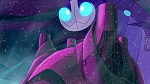 Image  She-Ra and the Princesses of Power S2