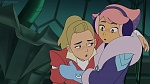 Image  She-Ra and the Princesses of Power S2