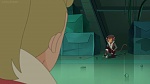 Image  She-Ra and the Princesses of Power S2