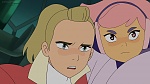Image  She-Ra and the Princesses of Power S2