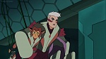 Image  She-Ra and the Princesses of Power S2