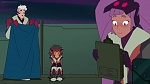 Image  She-Ra and the Princesses of Power S2