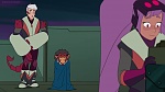 Image  She-Ra and the Princesses of Power S2