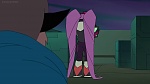 Image  She-Ra and the Princesses of Power S2