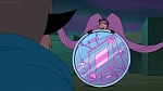 Image  She-Ra and the Princesses of Power S2