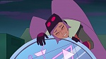 Image  She-Ra and the Princesses of Power S2