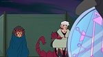 Image  She-Ra and the Princesses of Power S2
