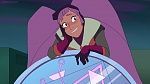 Image  She-Ra and the Princesses of Power S2
