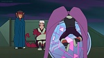 Image  She-Ra and the Princesses of Power S2