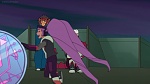 Image  She-Ra and the Princesses of Power S2
