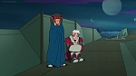 Image  She-Ra and the Princesses of Power S2