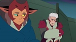 Image  She-Ra and the Princesses of Power S2