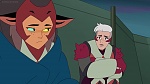 Image  She-Ra and the Princesses of Power S2