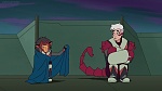 Image  She-Ra and the Princesses of Power S2