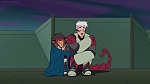 Image  She-Ra and the Princesses of Power S2
