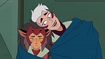 Image  She-Ra and the Princesses of Power S2