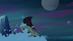 Image  She-Ra and the Princesses of Power S2