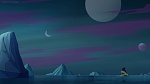 Image  She-Ra and the Princesses of Power S2