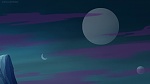 Image  She-Ra and the Princesses of Power S2