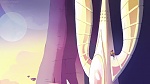 Image  She-Ra and the Princesses of Power S2
