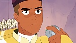 Image  She-Ra and the Princesses of Power S2