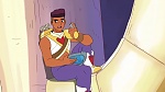 Image  She-Ra and the Princesses of Power S2