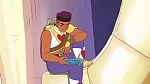 Image  She-Ra and the Princesses of Power S2