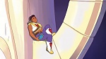 Image  She-Ra and the Princesses of Power S2
