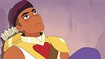 Image  She-Ra and the Princesses of Power S2
