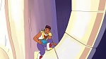 Image  She-Ra and the Princesses of Power S2