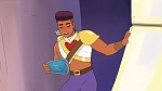Image  She-Ra and the Princesses of Power S2